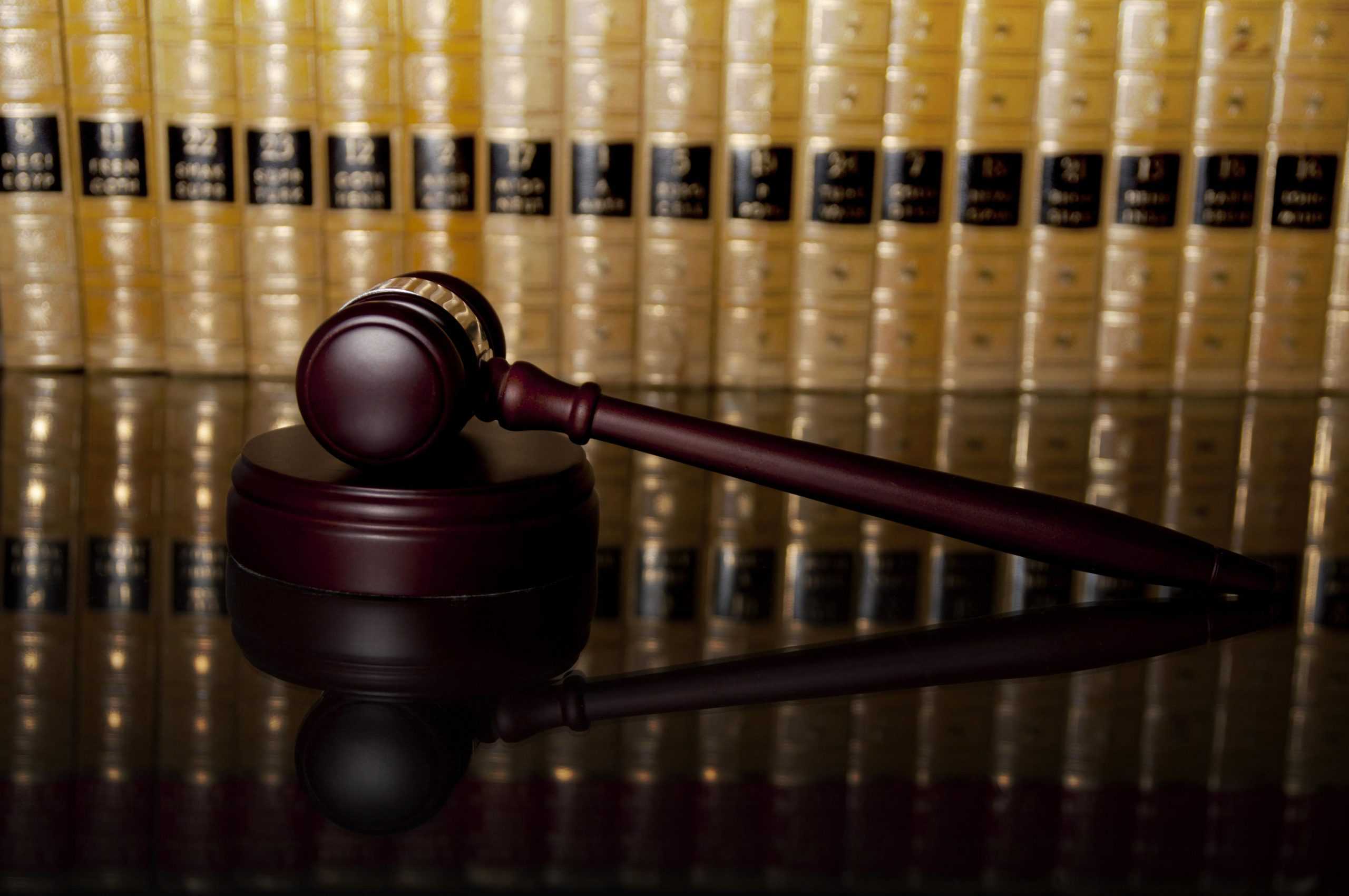 La cnil prononce une sanction record de 50 millions d’euros contre google