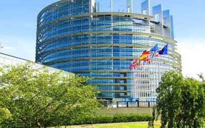 Le Parlement Européen adopte une résolution visant à mieux protéger les consommateurs