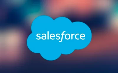 Pour plus de 27 milliards de dollars, Salesforce rachète Slack.