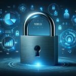 Protection et anonymisation des données personnelles conformément au RGPD
