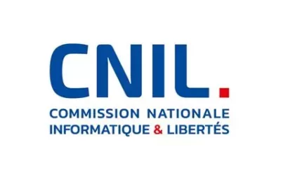 Les sanctions CNIL du 4ème trimestre 2025