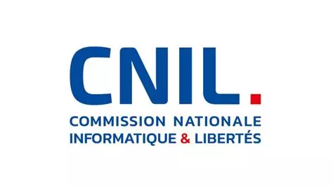 Commission Nationale Informatique et Libertés