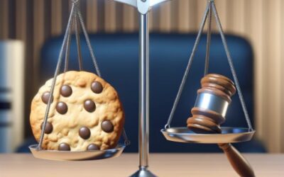 Comprendre les sanctions de la CNIL sur les cookies : pourquoi votre entreprise doit agir maintenant