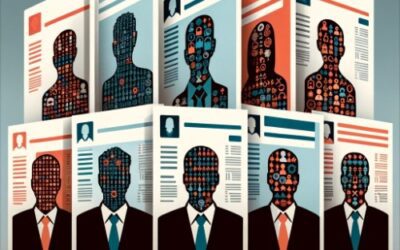 Les enjeux de la diversité et de l’équité dans le recrutement : le rôle crucial de l’anonymisation des CV