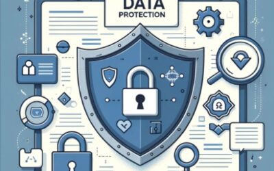 L’essentiel de l’analyse de protection des données dès la conception : guide pratique 