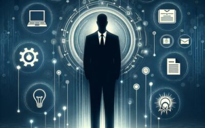 Technologies d’anonymisation de CV : Intelligence Artificielle et au-delà