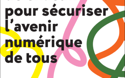 Bilan annuel 2024 : la CNIL continue d’intensifier ses actions