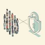 Reco diversité au travail