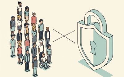 Mesurer la diversité en entreprise : la CNIL publie ses recommandations pour être conforme au RGPD