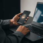 Authentification MFA