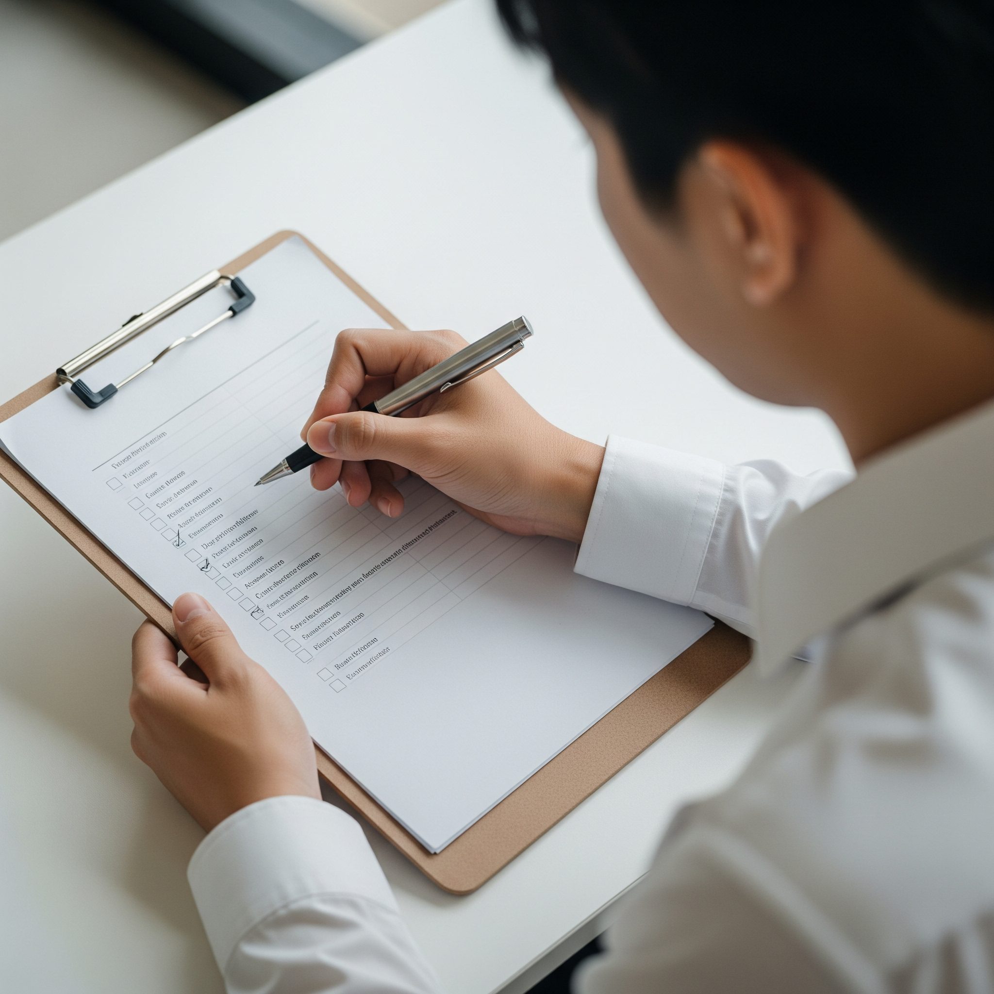 Conformité RGPD : quels indicateurs pour le contrôle interne ?