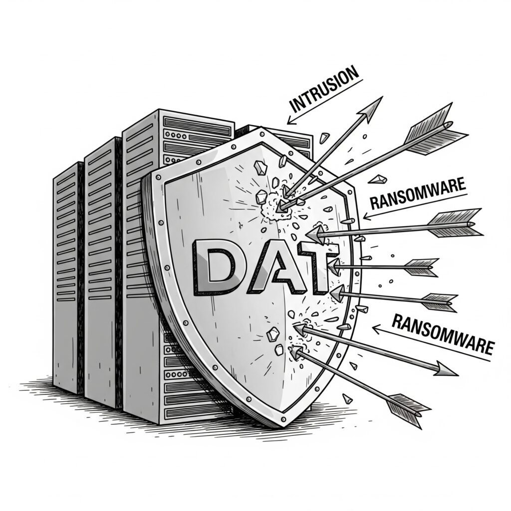 DAT