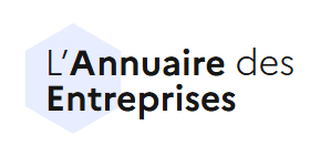 Annuaire des entreprises