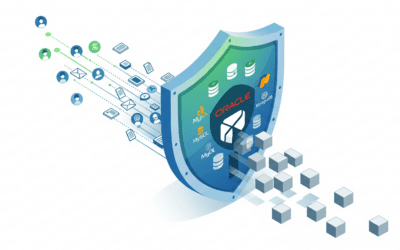 Anonymisation Oracle : Le guide pour protéger vos données sensibles