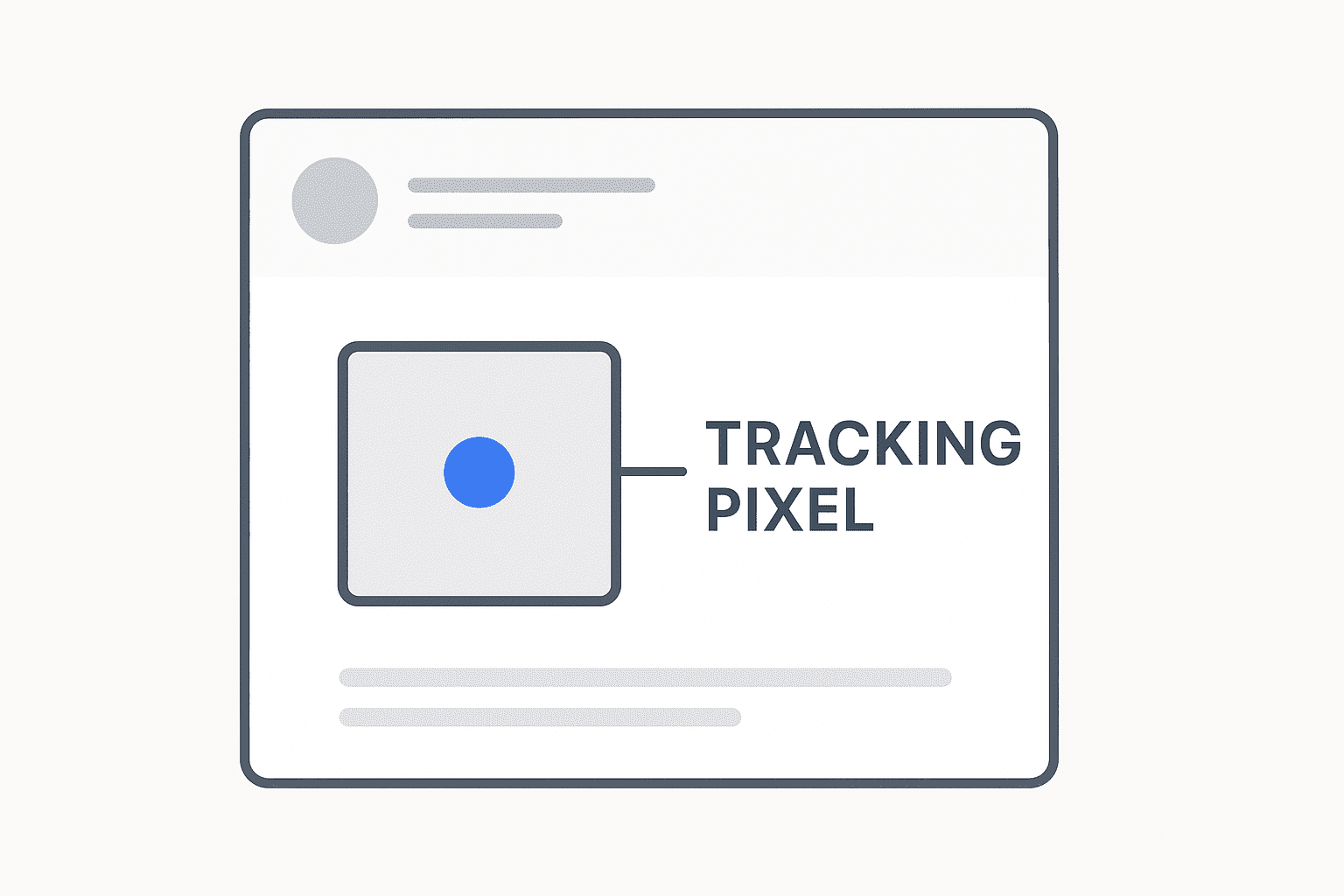 Clôture de la consultation publique de la CNIL sur les pixels de suivi