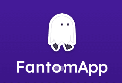 FantomApp : l’application CNIL au service des ados