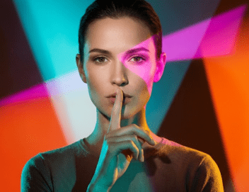 Vous avez le droit de garder le silence ! (devant la CNIL)