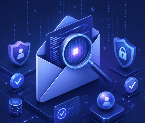 E-mails et conformité : le nouveau cadre sur les pixels de suivi