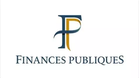 Violations de données à la DGFIP en 2026 : quels risques ?